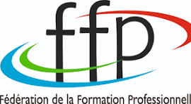 Fédération de la formation professionnelle
