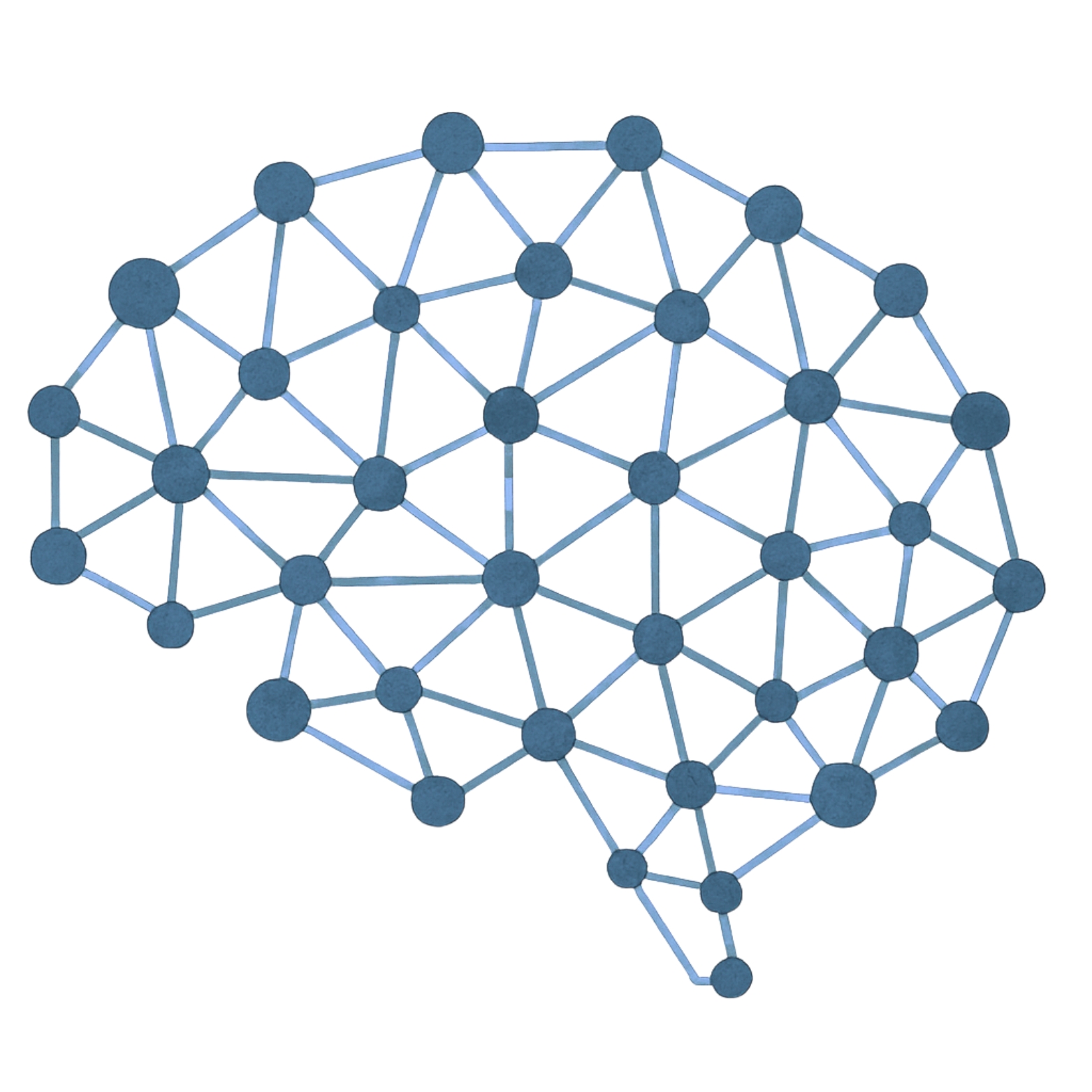Les bases de l’hypnose