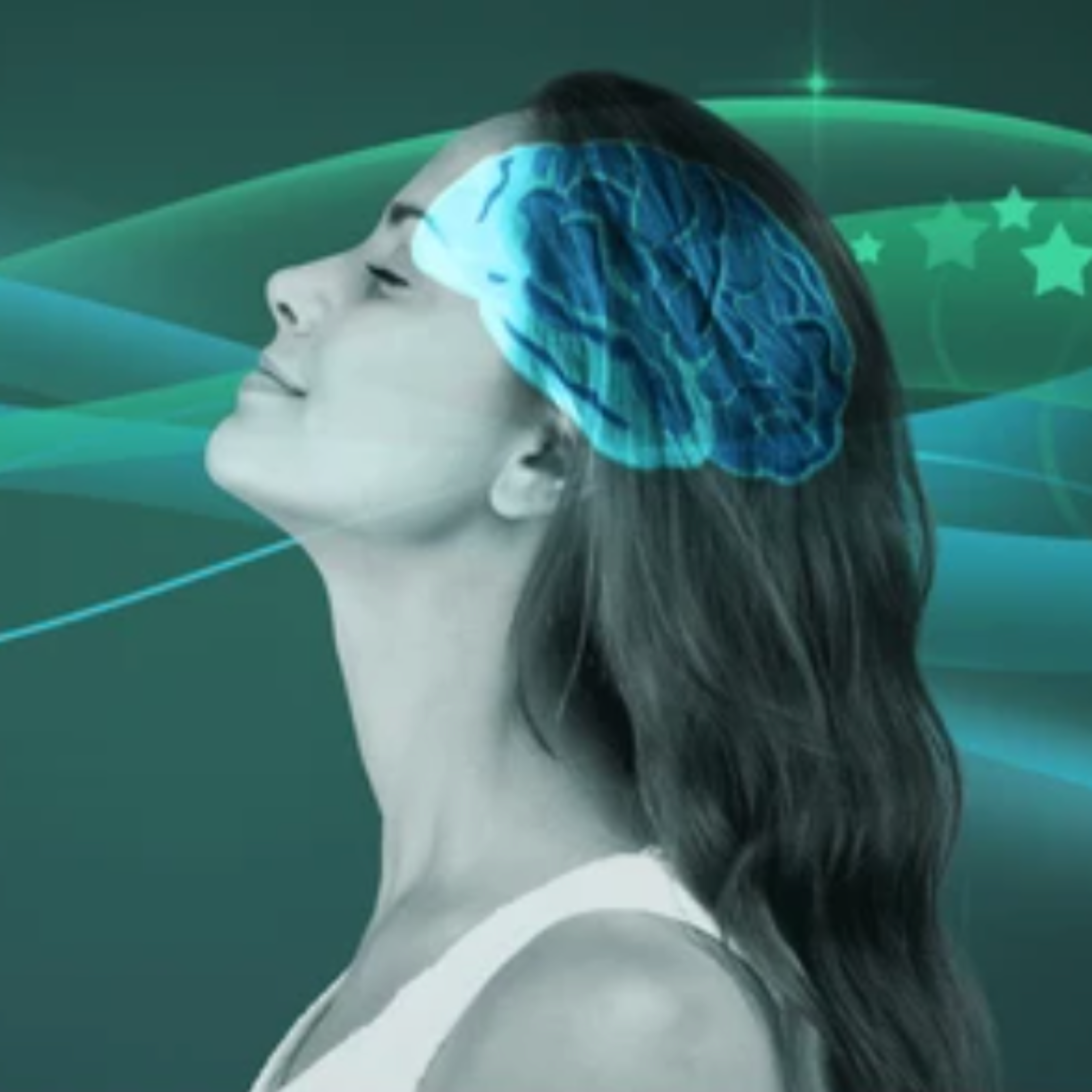 Image 1 Hypnose humaniste : éveiller la conscience