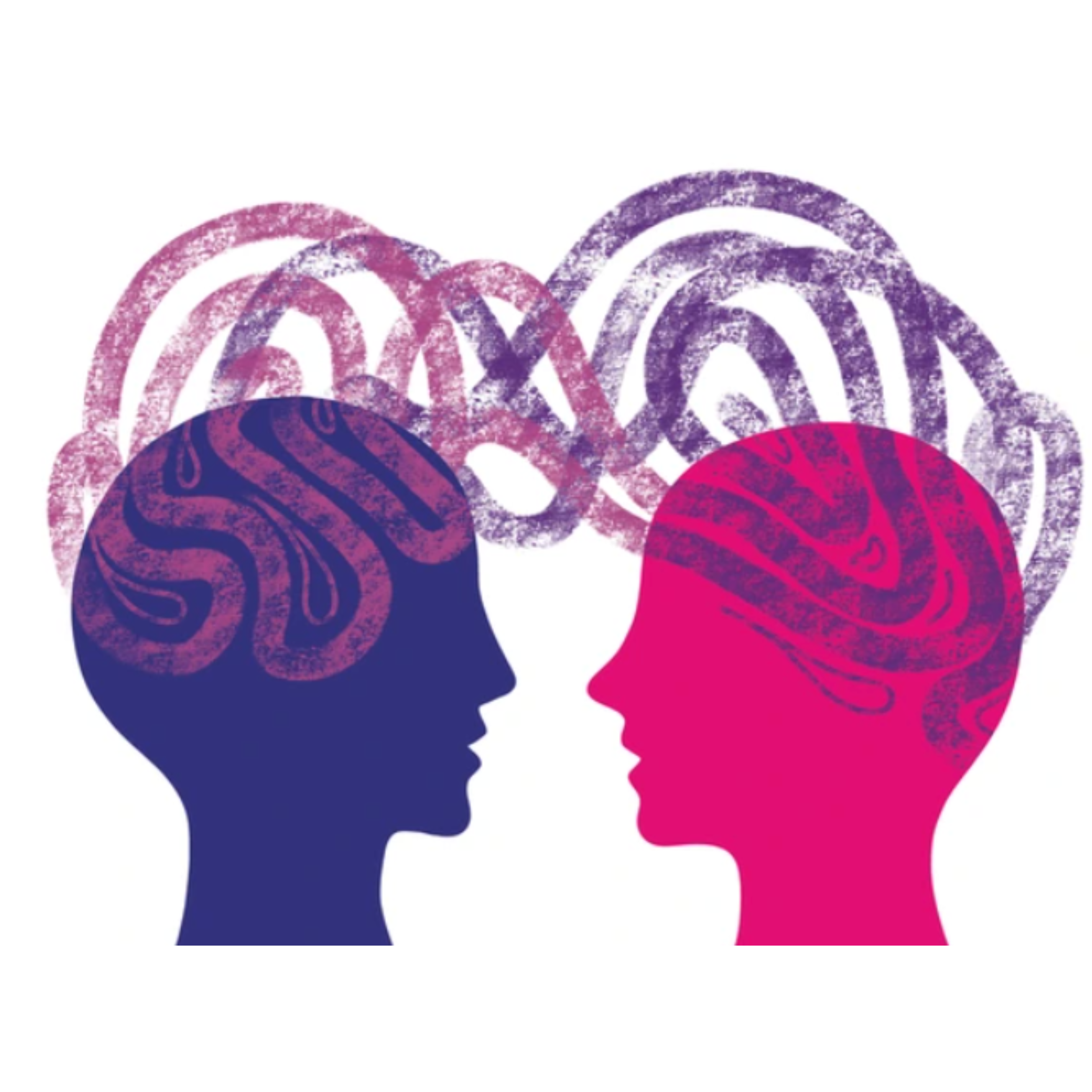 Image 1 Hypnose conversationnelle : l’induction discrète