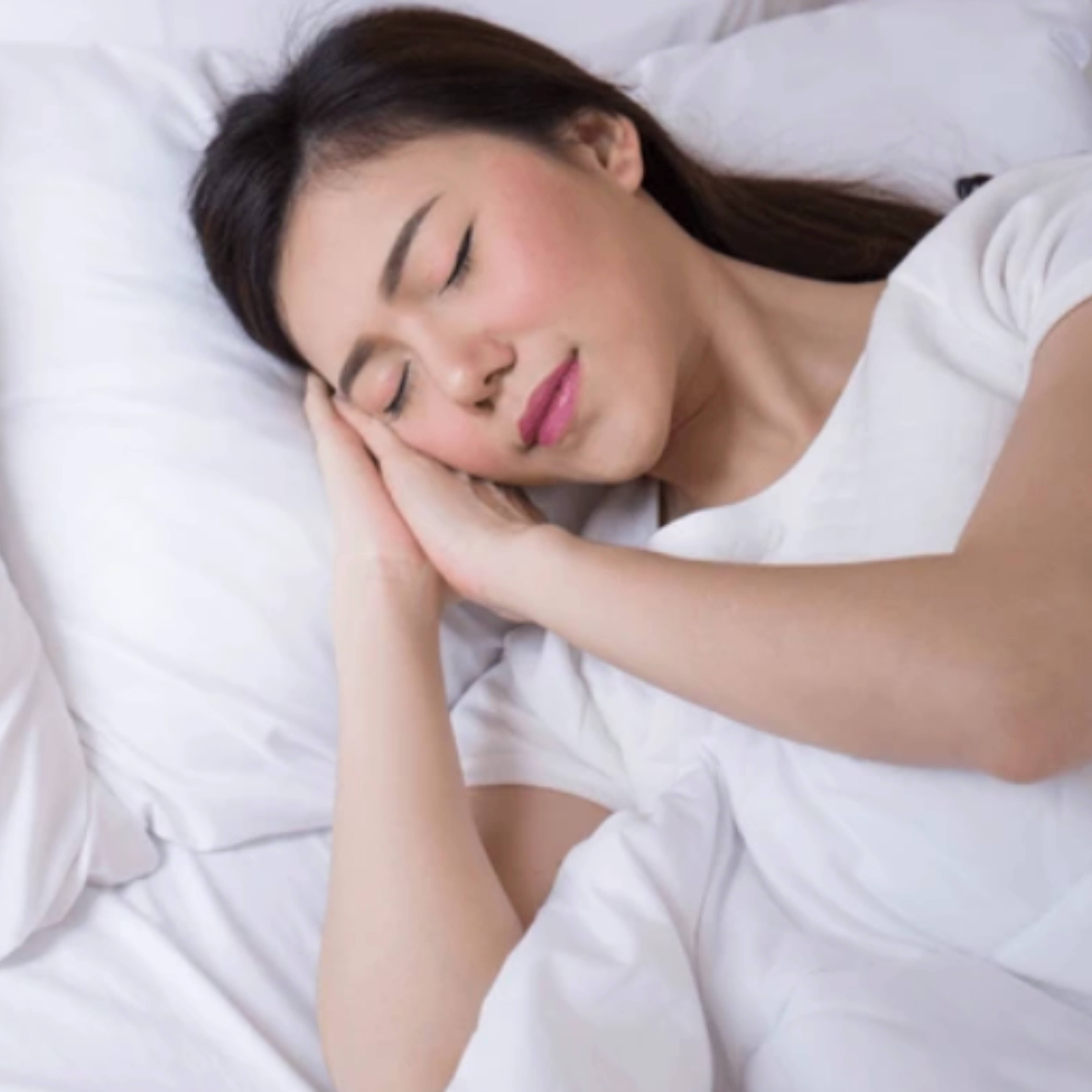 Image 1 Améliorer le sommeil