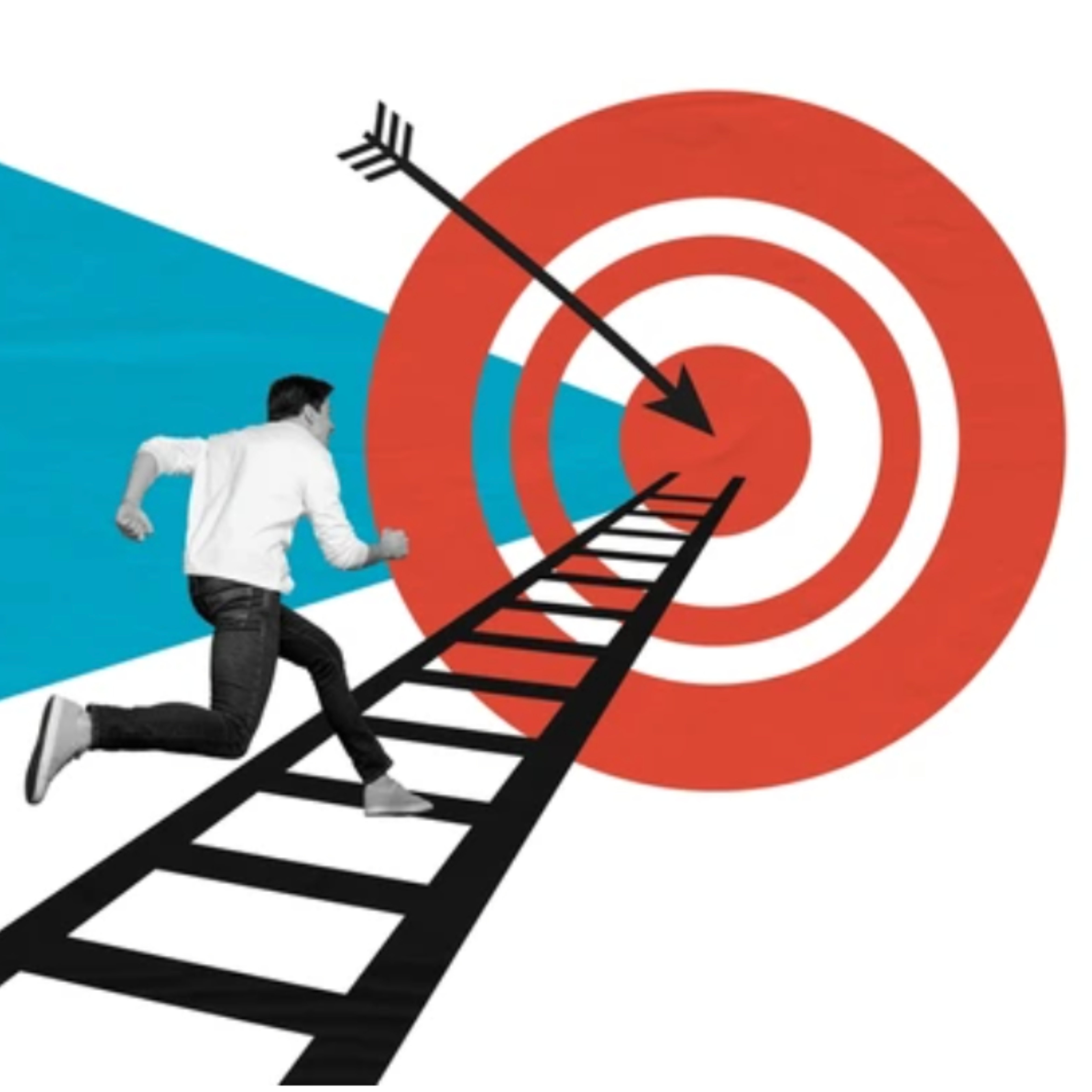 Image 1 Atteindre ses objectifs et renforcer sa motivation