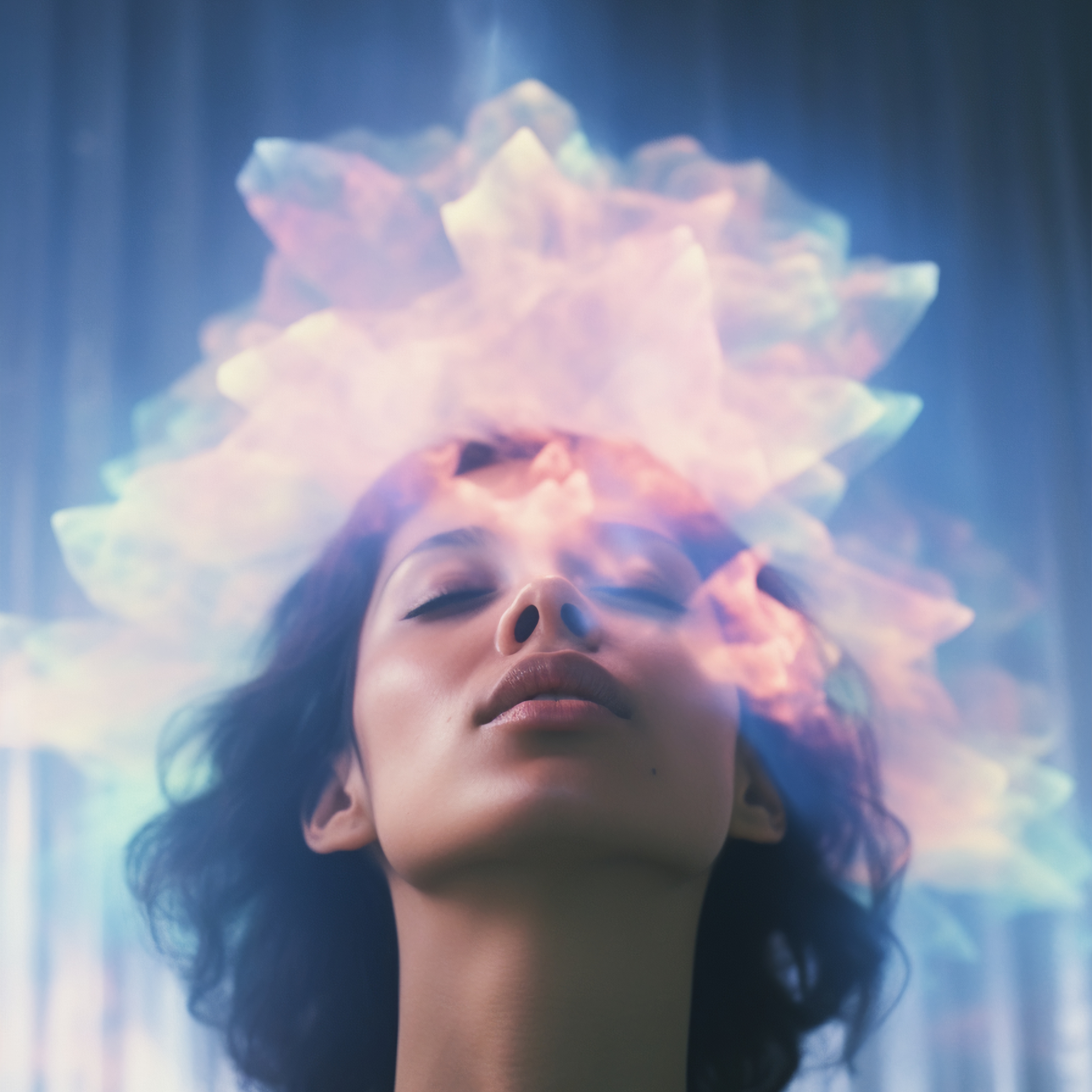 Image 1 L’hypnose classique (ou directive)