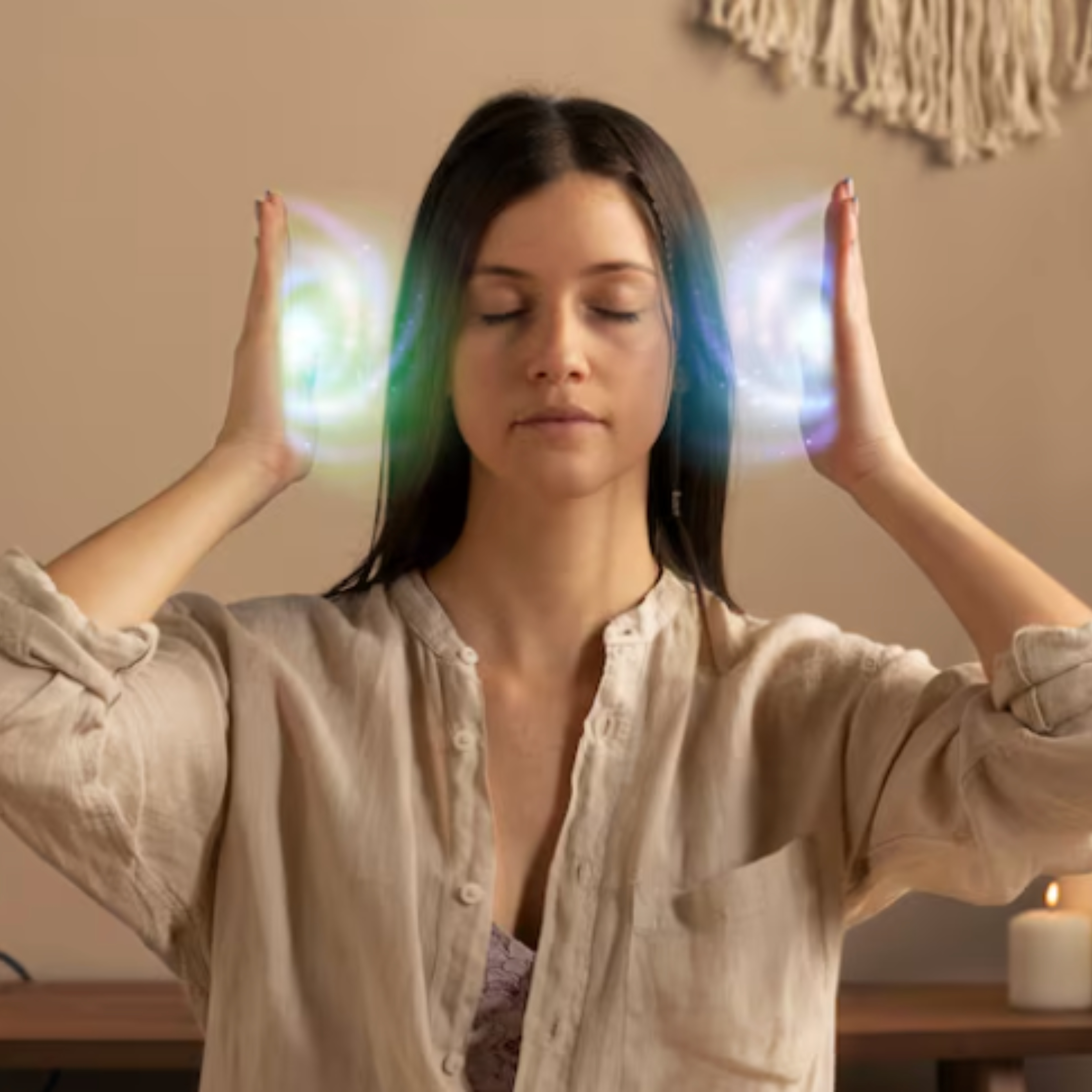 Image 1 La nouvelle hypnose et les approches intégratives