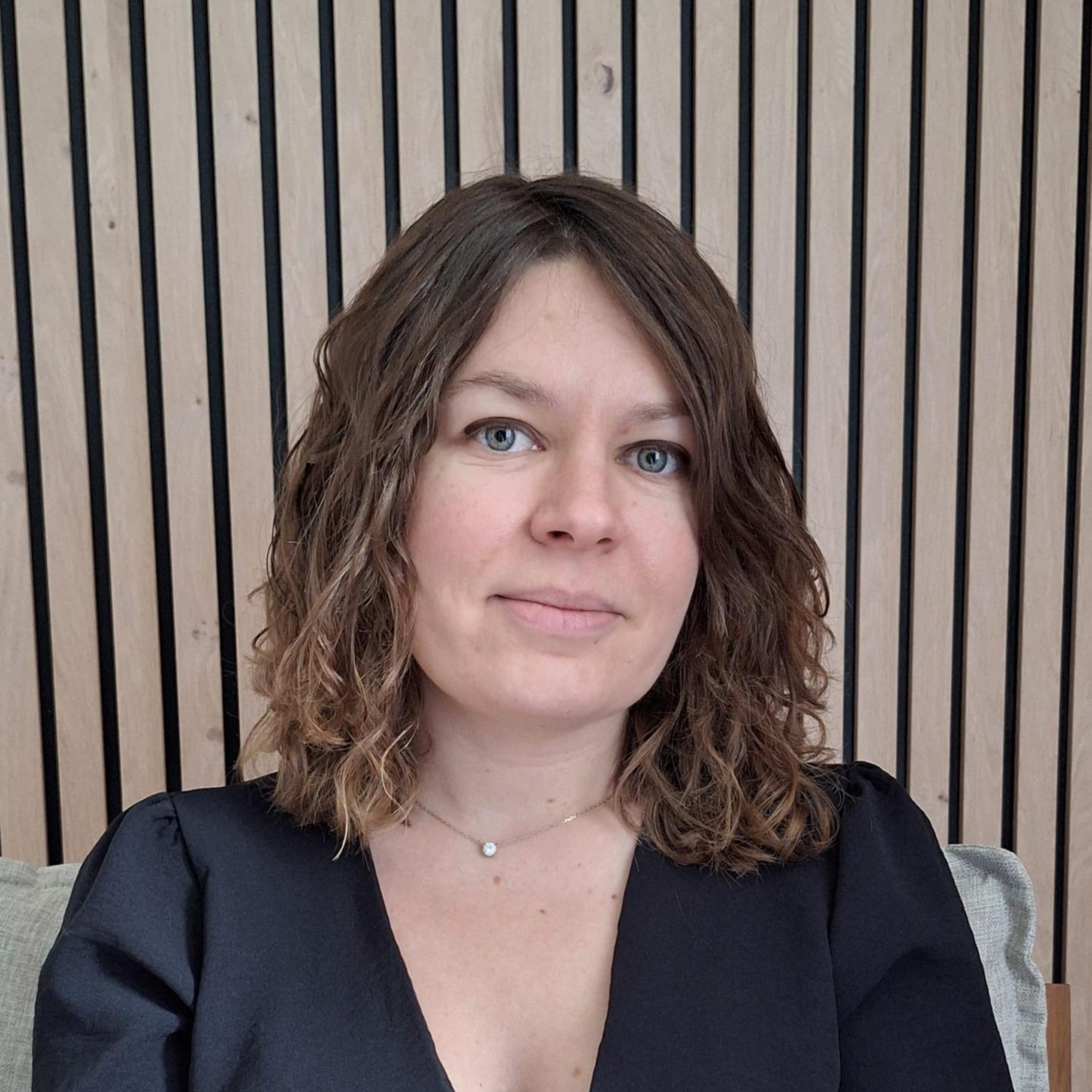 Image 1 Dr Camille Le Sergent