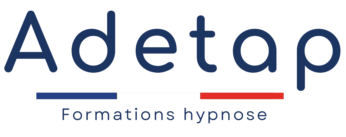 Logo Adetap